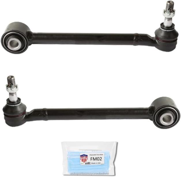 Subaru brazo de control 20250-fe240 repuestos de auto en santa cruz Bolivia - N42N303
