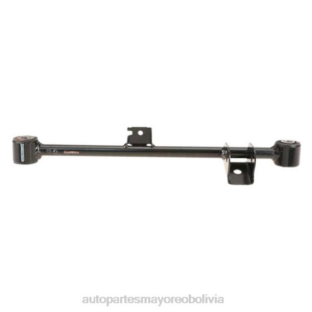 Subaru brazo de control 20250-fe370 repuestos de motos la paz Bolivia - N42N2366