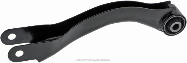 Subaru brazo de control 20250-fj000 mayorista de repuestos de motos - N42N311