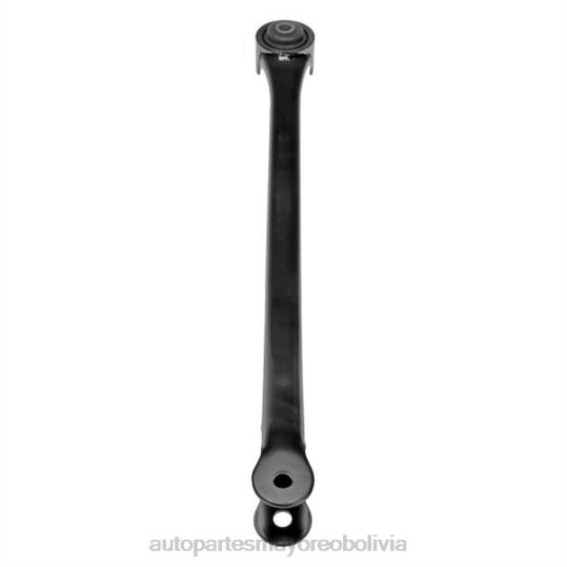 Subaru brazo de control 20250-sa050 mayorista de venta de repuestos de motos - N42N1215