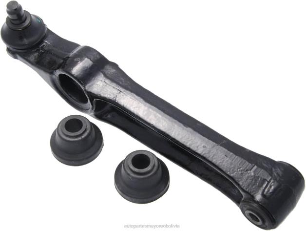 Suzuki brazo de control 45200-75fx0 venta de autopartes mayoreo - N42N2604