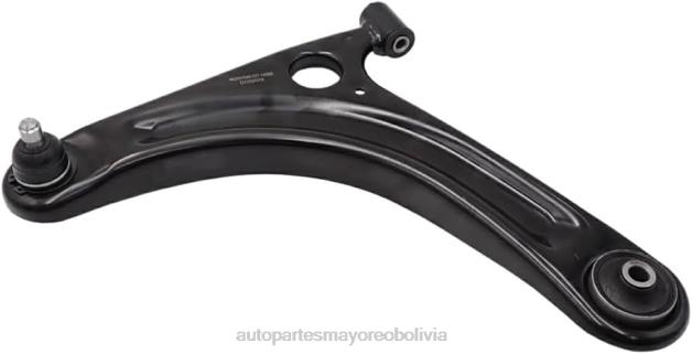 Suzuki brazo de control 45201-68h03 venta de autopartes mayoreo - N42N1804