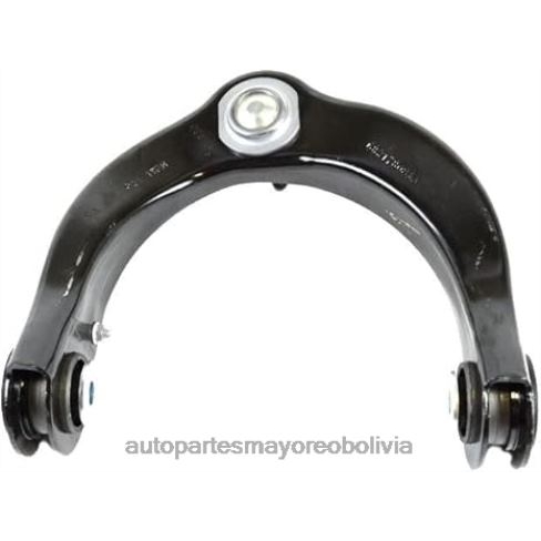 repuestos de motos la paz Bolivia - 68217808aa - brazo de control N2FFZ36 JEEP