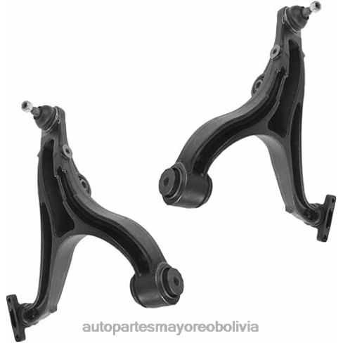 repuestos suzuki motos Bolivia - 52089980ai - brazo de control N2FFZ32 JEEP