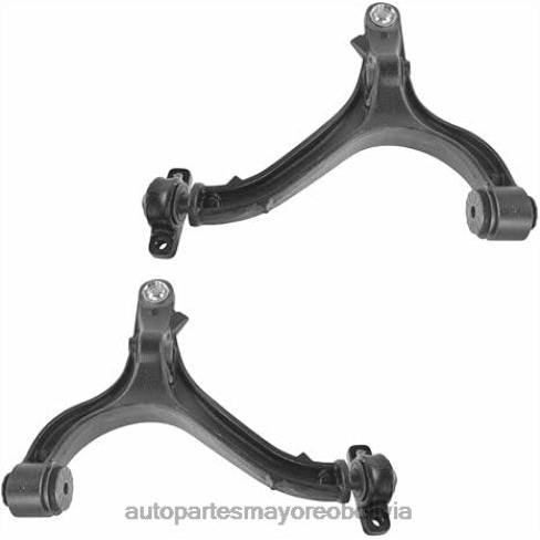 repuestos suzuki motos Bolivia - 52089980ai - brazo de control N2FFZ32 JEEP