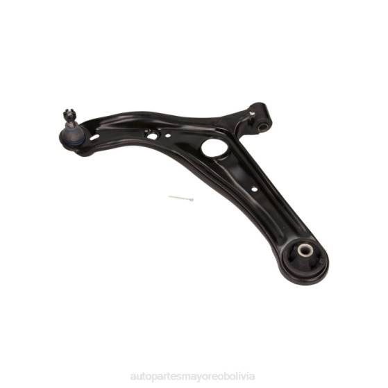 48069-59055 brazo de control BNPH550 repuestos honda motos Bolivia - TOYOTA
