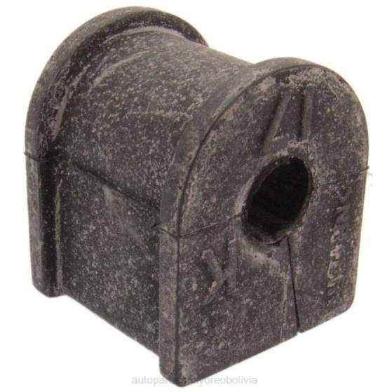 Buje de arrastre del brazo de control 48818-07010 BNPH1372 repuestos suzuki motos Bolivia - TOYOTA