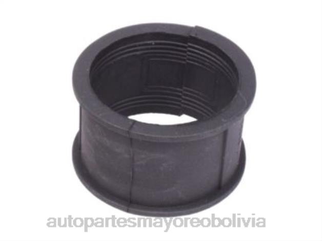 Toyota Buje de arrastre del brazo de control 45517-33021 módulo de bomba de combustible - N42N189