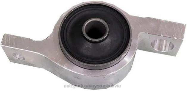Toyota Buje de arrastre del brazo de control 48075-0n010 autopartes mayoreo - N42N1958