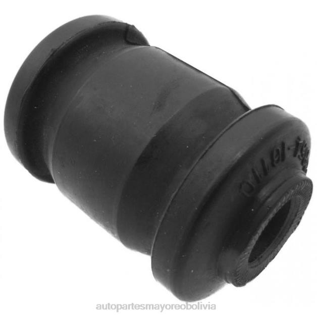 Toyota Buje de arrastre del brazo de control 48654-0h010 mayorista de venta de repuestos de motos - N42N1905