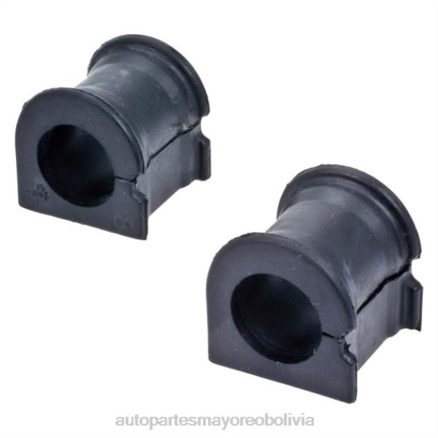 Toyota Buje de arrastre del brazo de control 48815-52030 repuestos suzuki motos Bolivia - N42N3222