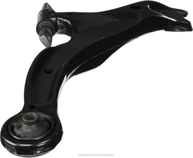 Toyota brazo de control 48068-08011 autopartes mayoreo - N42N558