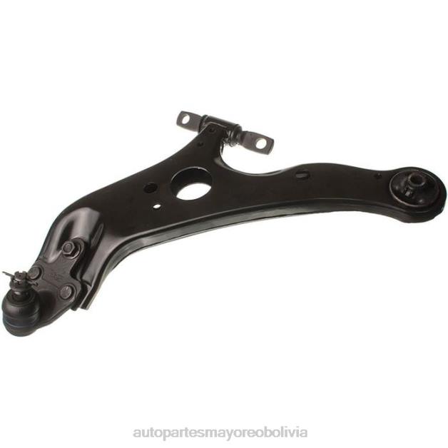 Toyota brazo de control 48068-08040 repuestos honda motos Bolivia - N42N140