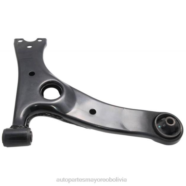 Toyota brazo de control 48068-0f010 mayorista de repuestos de motos - N42N2191