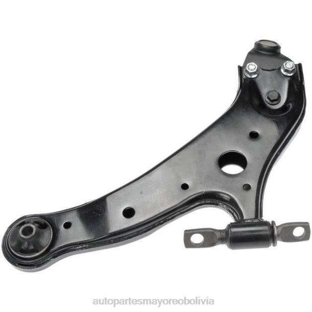 Toyota brazo de control 48068-0t011 repuestos de auto en santa cruz Bolivia - N42N133