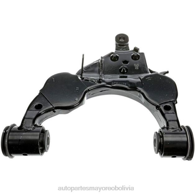 Toyota brazo de control 48068-34020 autopartes mayoreo - N42N138