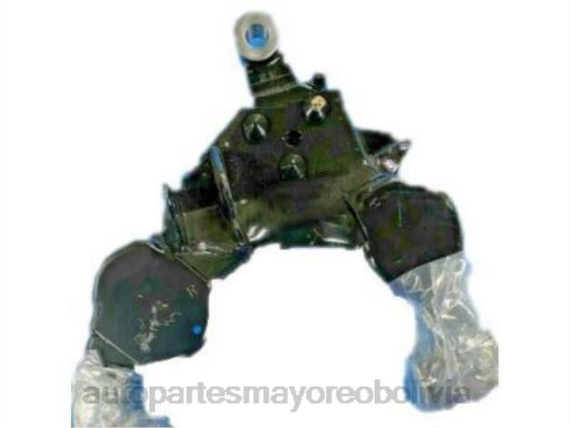 Toyota brazo de control 48068-34040 mayorista de repuestos automotrices - N42N717