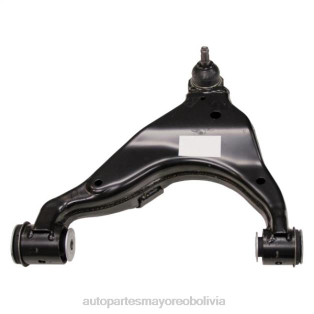 Toyota brazo de control 48068-60051 repuestos honda motos Bolivia - N42N3060