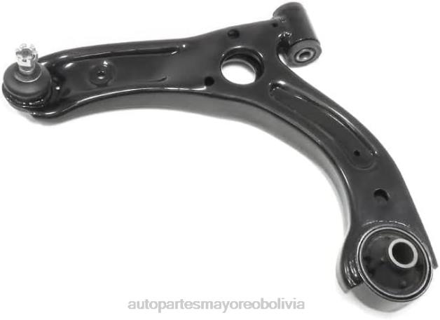 Toyota brazo de control 48068-b2041 repuestos de motos la paz Bolivia - N42N1806