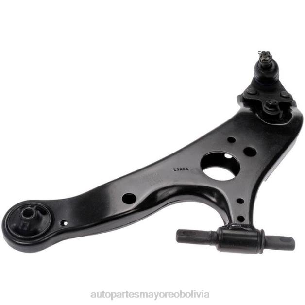 Toyota brazo de control 48069-08040 módulo de bomba de combustible - N42N139