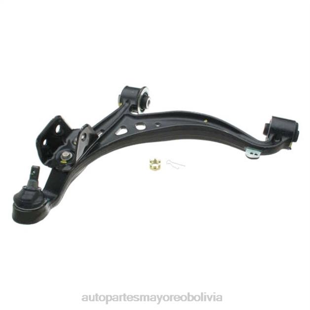 Toyota brazo de control 48069-29165 mayorista de repuestos automotrices - N42N757