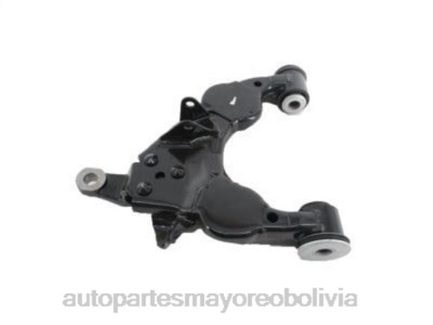 Toyota brazo de control 48069-34040 repuestos de motos la paz Bolivia - N42N716