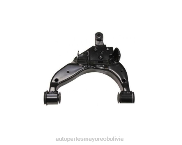 Toyota brazo de control 48069-35120 repuestos de motos la paz Bolivia - N42N706