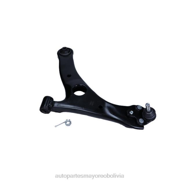 Toyota brazo de control 48069-42041 repuestos de motos la paz Bolivia - N42N296