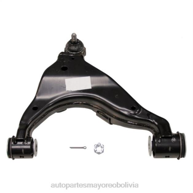 Toyota brazo de control 48069-60051 módulo de bomba de combustible - N42N3059