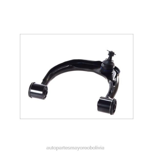 Toyota brazo de control 48610-04020 mayorista de venta de repuestos de motos - N42N715