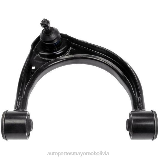 Toyota brazo de control 48610-0c011 repuestos suzuki motos Bolivia - N42N142