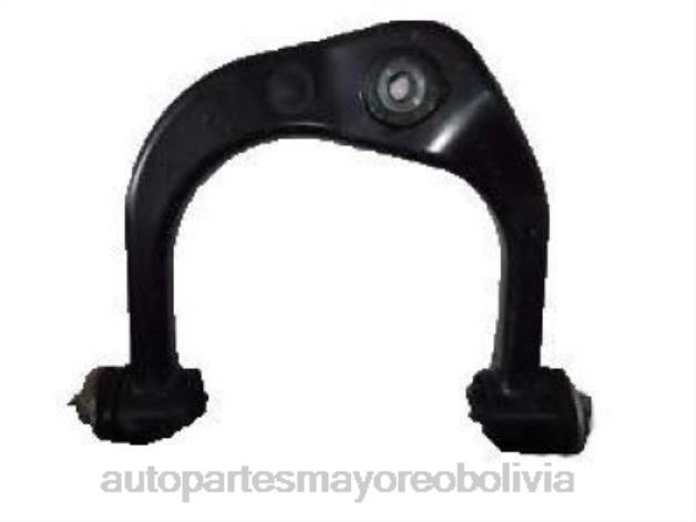 Toyota brazo de control 48610-34010 repuestos de motos la paz Bolivia - N42N136