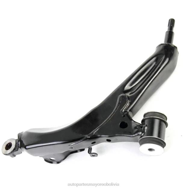 Toyota brazo de control 48620-0n010 repuestos de auto en santa cruz Bolivia - N42N2593