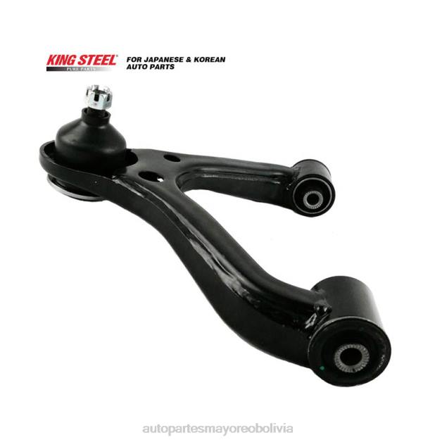 Toyota brazo de control 48630-04010 venta de autopartes mayoreo - N42N804
