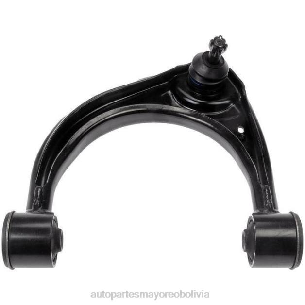 Toyota brazo de control 48630-0c011 mayorista de repuestos de motos - N42N141