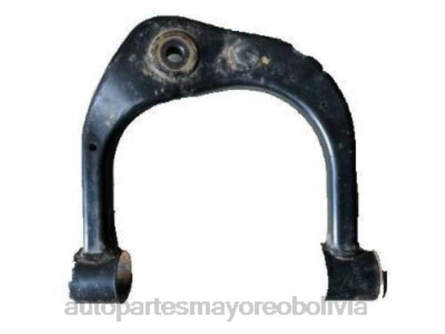 Toyota brazo de control 48630-34010 mayorista de venta de repuestos de motos - N42N135