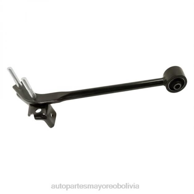 Toyota brazo de control 48670-35020 repuestos suzuki motos Bolivia - N42N2382