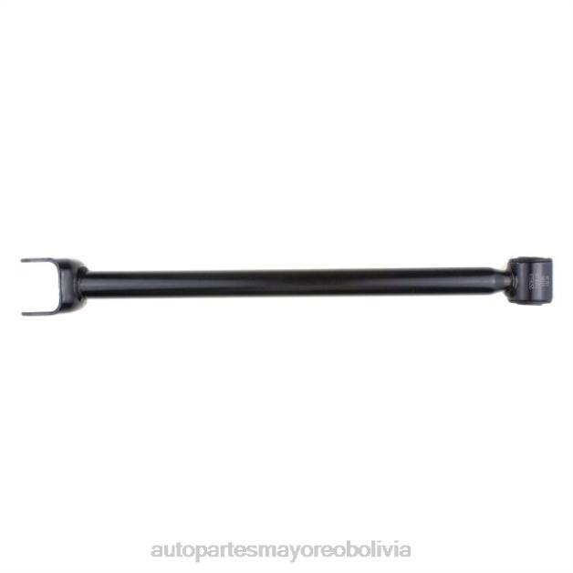 Toyota brazo de control 48710-06150 repuestos suzuki motos Bolivia - N42N1502
