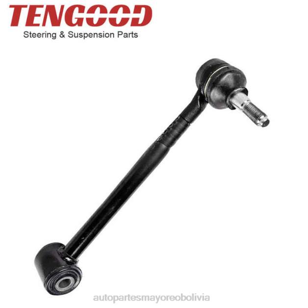 Toyota brazo de control 48710-22240 mayorista de repuestos de motos - N42N1781