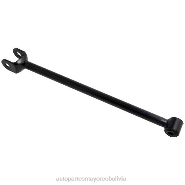 Toyota brazo de control 48710-33100 módulo de bomba de combustible - N42N859