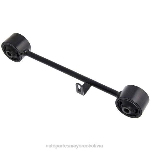 Toyota brazo de control 48710-35050 venta de autopartes mayoreo - N42N964