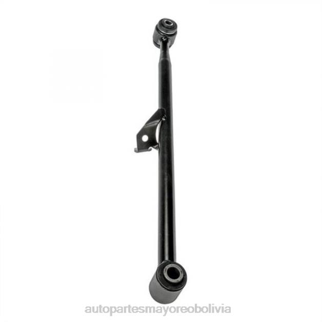 Toyota brazo de control 48720-42020 mayorista de repuestos de motos - N42N1481