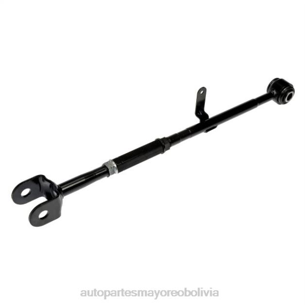 Toyota brazo de control 48730-06040 mayorista de venta de repuestos de motos - N42N2345