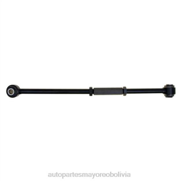 Toyota brazo de control 48730-33050 repuestos honda motos Bolivia - N42N930