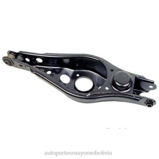 Toyota brazo de control 48740-0r030 autopartes mayoreo - N42N668