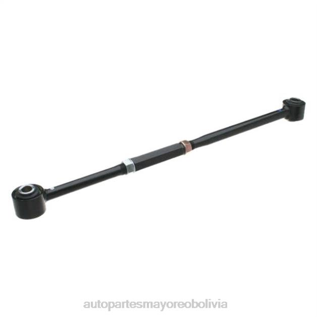 Toyota brazo de control 48740-33060 mayorista de repuestos de motos - N42N931