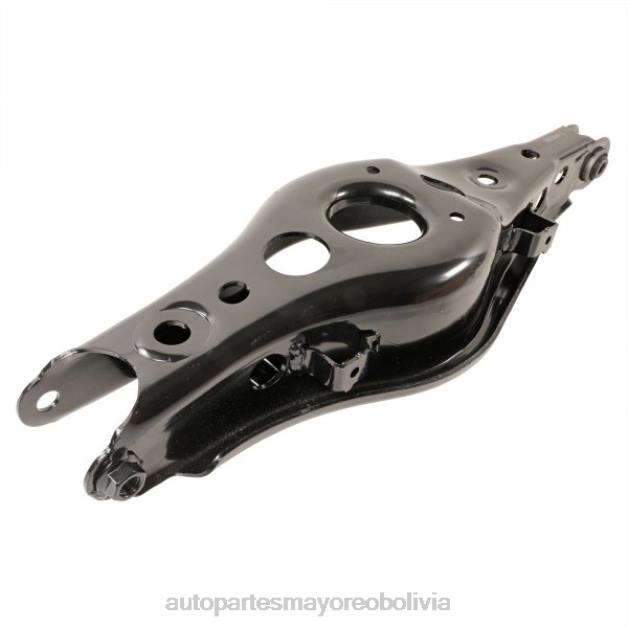 Toyota brazo de control 48740-42010 repuestos honda motos Bolivia - N42N2980