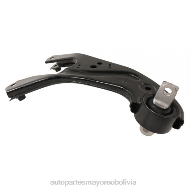 Toyota brazo de control 48760-0e050 repuestos de auto en santa cruz Bolivia - N42N3213