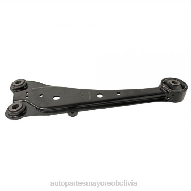 Toyota brazo de control 48760-42010 autopartes mayoreo - N42N758