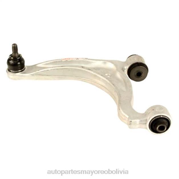 Toyota brazo de control 48770-30052 repuestos honda motos Bolivia - N42N560